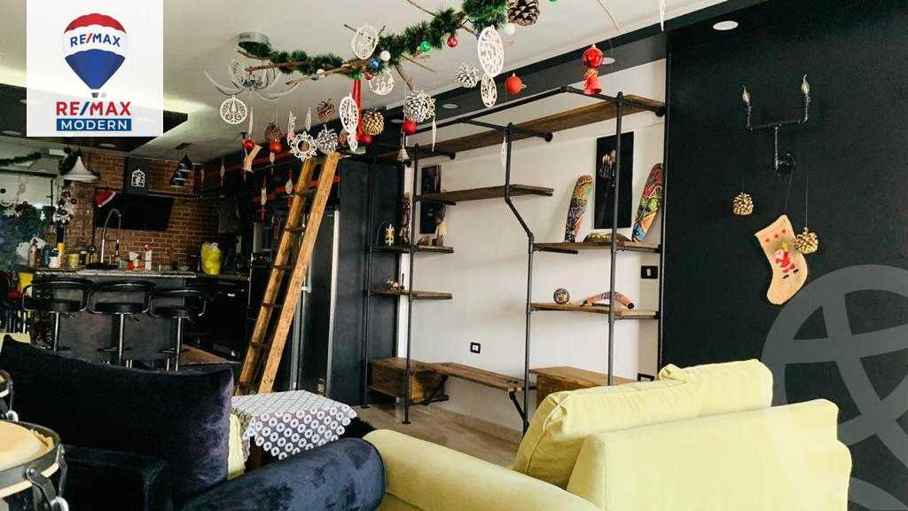 https://aqarmap.com.eg/ar/listing/3844978-for-sale-alexandria-sporting-sidi-gabir-rd