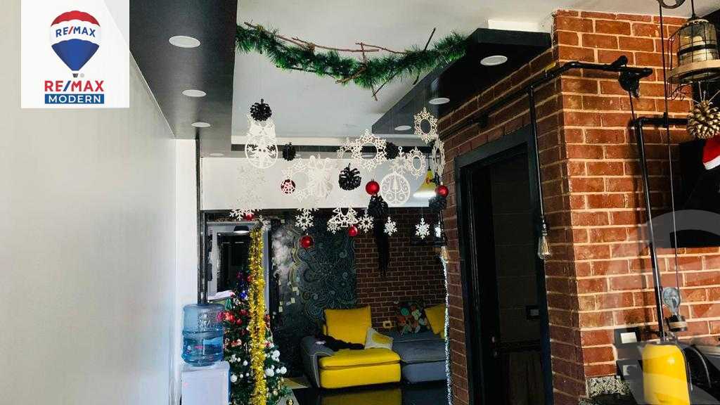 https://aqarmap.com.eg/ar/listing/3844978-for-sale-alexandria-sporting-sidi-gabir-rd