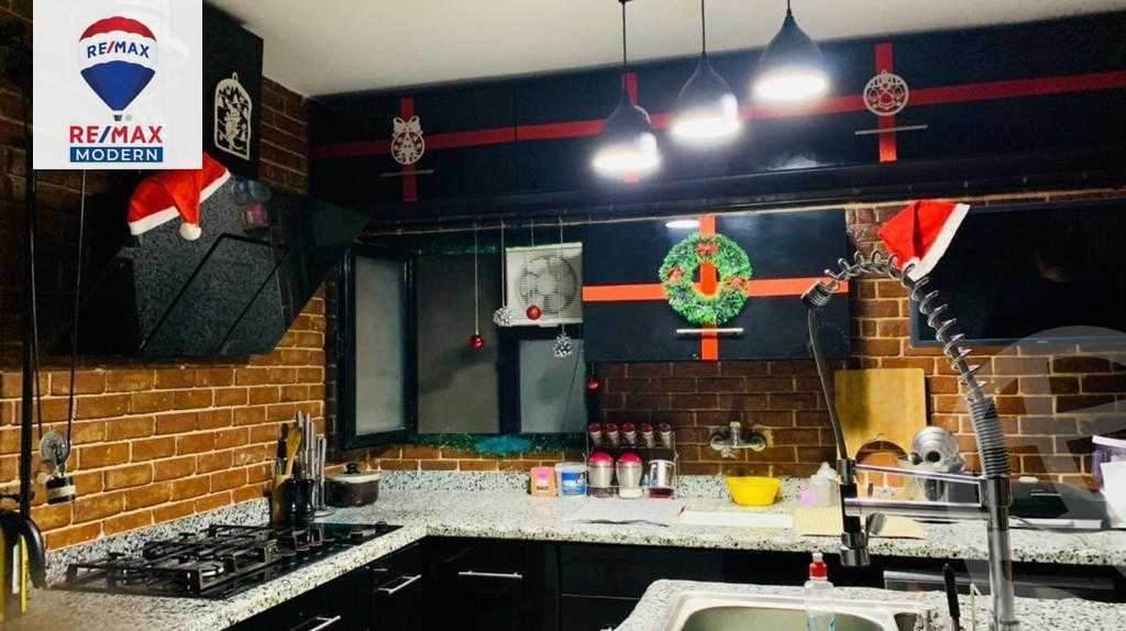 https://aqarmap.com.eg/ar/listing/3844978-for-sale-alexandria-sporting-sidi-gabir-rd
