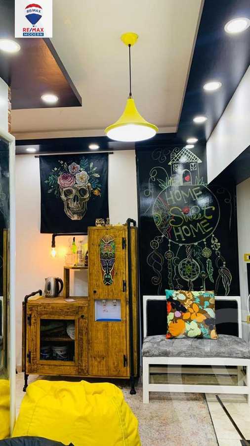 https://aqarmap.com.eg/ar/listing/3844978-for-sale-alexandria-sporting-sidi-gabir-rd