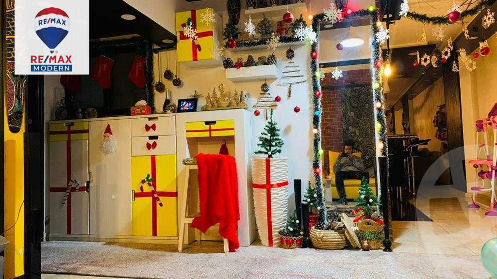 https://aqarmap.com.eg/ar/listing/3844978-for-sale-alexandria-sporting-sidi-gabir-rd