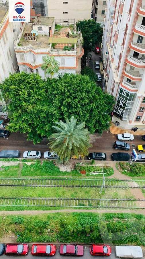 https://aqarmap.com.eg/ar/listing/3844978-for-sale-alexandria-sporting-sidi-gabir-rd