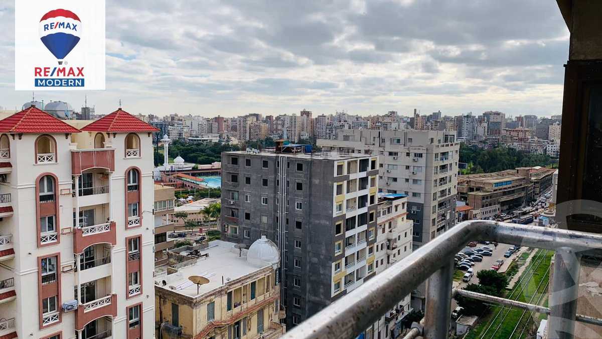 https://aqarmap.com.eg/ar/listing/3844978-for-sale-alexandria-sporting-sidi-gabir-rd