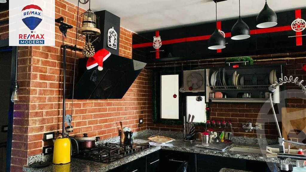 https://aqarmap.com.eg/ar/listing/3844978-for-sale-alexandria-sporting-sidi-gabir-rd