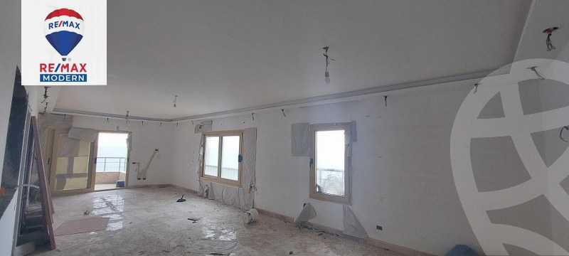 https://aqarmap.com.eg/ar/listing/3851490-for-sale-abd-el-aziz-fahmy-st