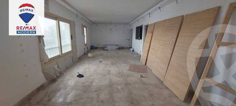 https://aqarmap.com.eg/ar/listing/3851490-for-sale-abd-el-aziz-fahmy-st