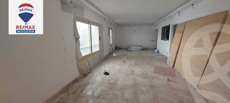 https://aqarmap.com.eg/ar/listing/3851490-for-sale-abd-el-aziz-fahmy-st