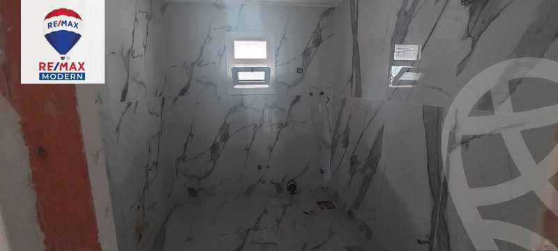 https://aqarmap.com.eg/ar/listing/3851490-for-sale-abd-el-aziz-fahmy-st