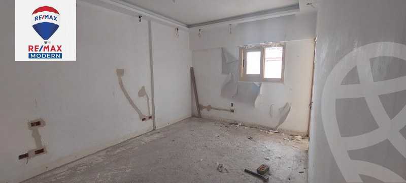 https://aqarmap.com.eg/ar/listing/3851490-for-sale-abd-el-aziz-fahmy-st