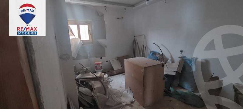 https://aqarmap.com.eg/ar/listing/3851490-for-sale-abd-el-aziz-fahmy-st