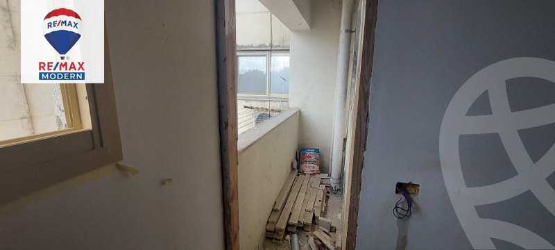 https://aqarmap.com.eg/ar/listing/3851490-for-sale-abd-el-aziz-fahmy-st