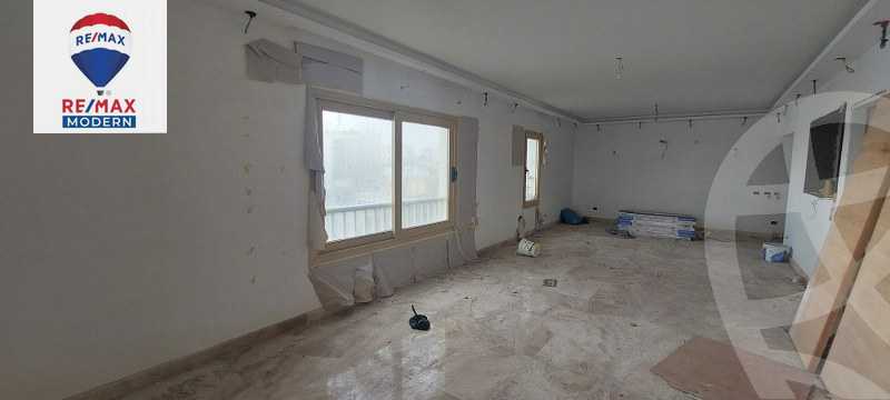 https://aqarmap.com.eg/ar/listing/3851490-for-sale-abd-el-aziz-fahmy-st