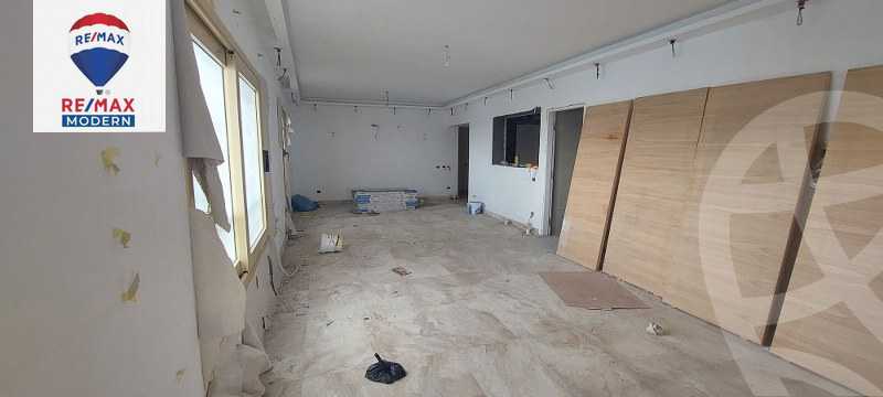 https://aqarmap.com.eg/ar/listing/3851490-for-sale-abd-el-aziz-fahmy-st