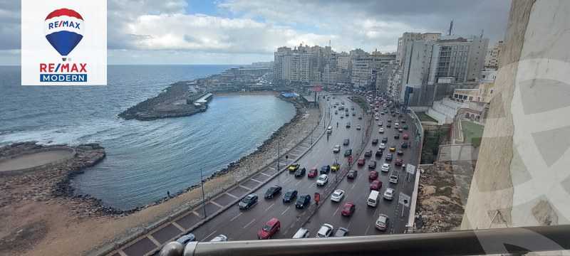 https://aqarmap.com.eg/ar/listing/3851490-for-sale-abd-el-aziz-fahmy-st