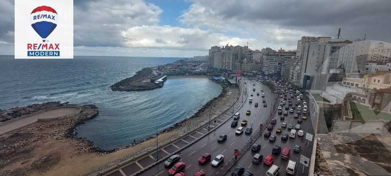 https://aqarmap.com.eg/ar/listing/3851490-for-sale-abd-el-aziz-fahmy-st