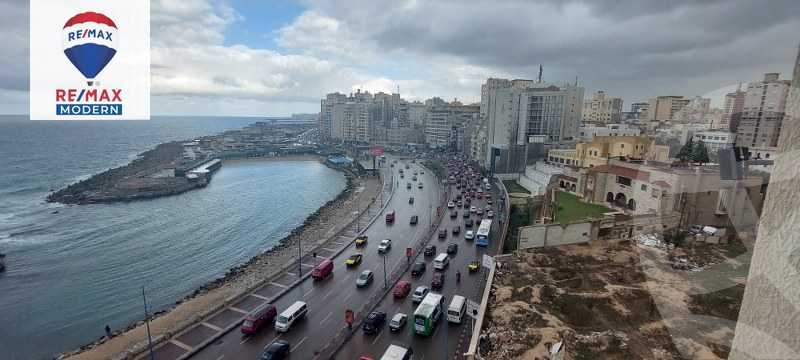 https://aqarmap.com.eg/ar/listing/3851490-for-sale-abd-el-aziz-fahmy-st