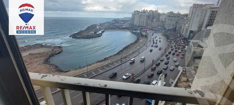 https://aqarmap.com.eg/ar/listing/3851490-for-sale-abd-el-aziz-fahmy-st
