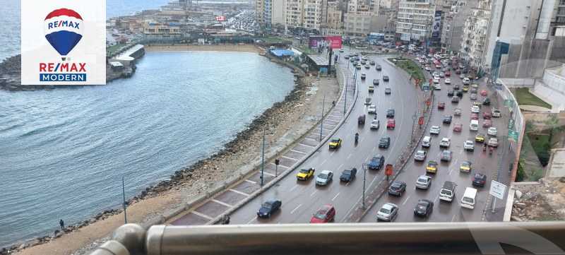 https://aqarmap.com.eg/ar/listing/3851490-for-sale-abd-el-aziz-fahmy-st