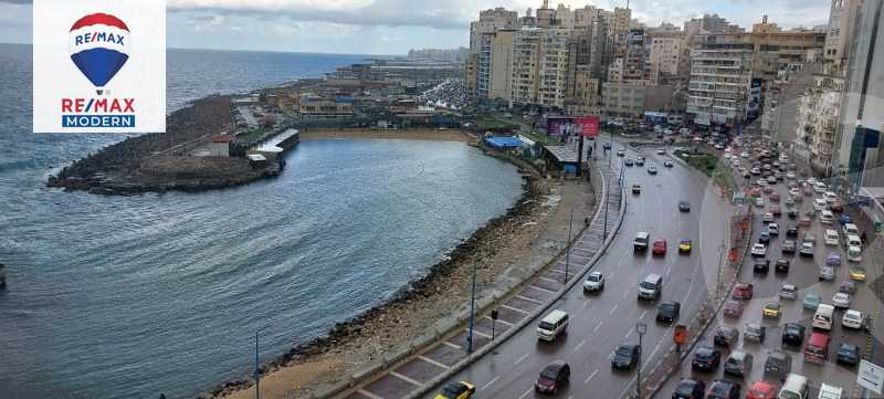 https://aqarmap.com.eg/ar/listing/3851490-for-sale-abd-el-aziz-fahmy-st