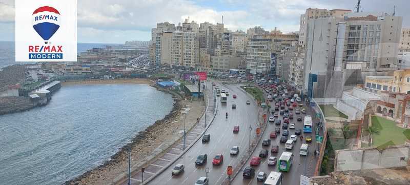 https://aqarmap.com.eg/ar/listing/3851490-for-sale-abd-el-aziz-fahmy-st