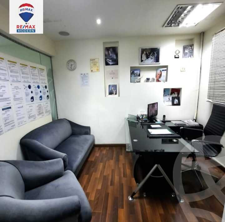 https://aqarmap.com.eg/ar/listing/3927781-for-sale-alexandria-smouha-mohammed-fawzi-moaz-st