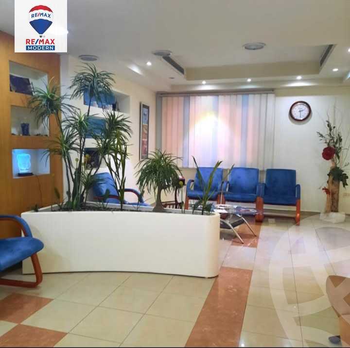 https://aqarmap.com.eg/ar/listing/3927781-for-sale-alexandria-smouha-mohammed-fawzi-moaz-st