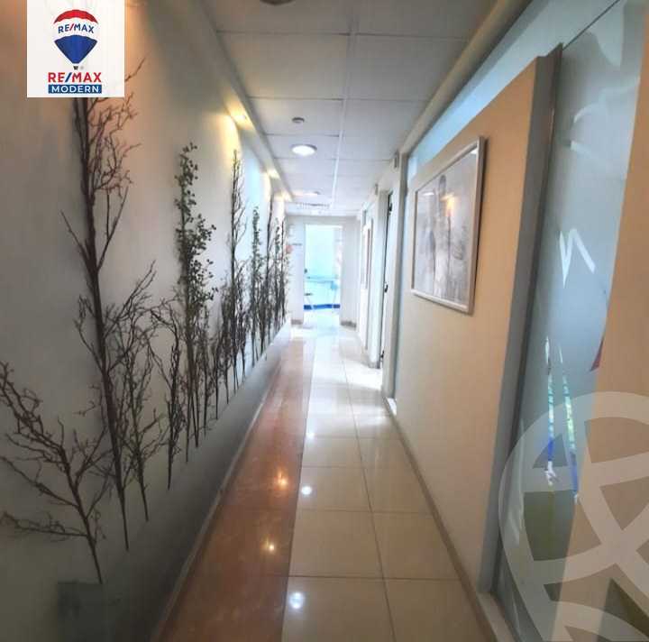 https://aqarmap.com.eg/ar/listing/3927781-for-sale-alexandria-smouha-mohammed-fawzi-moaz-st