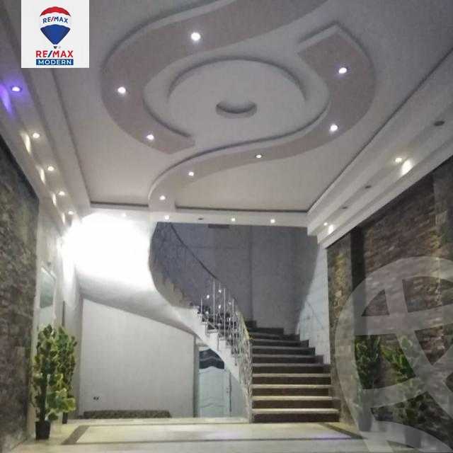 https://aqarmap.com.eg/en/listing/4007714-for-sale-alexandria-l-jmy-bw-ywsf