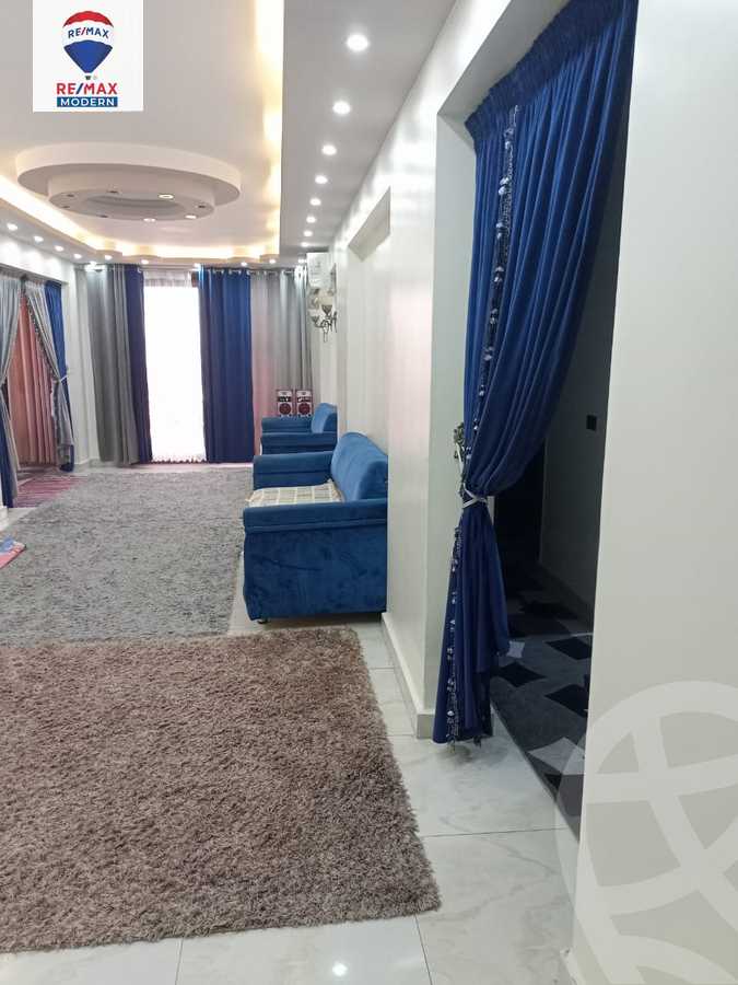 https://aqarmap.com.eg/en/listing/4007714-for-sale-alexandria-l-jmy-bw-ywsf