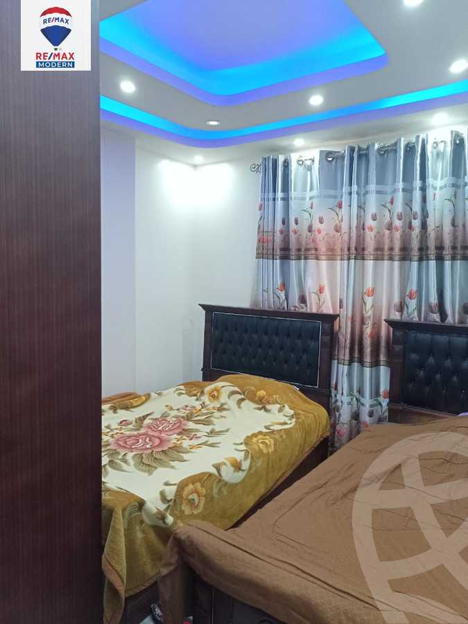 https://aqarmap.com.eg/en/listing/4007714-for-sale-alexandria-l-jmy-bw-ywsf