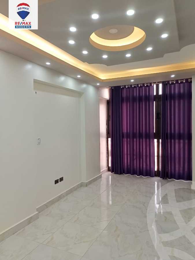 https://aqarmap.com.eg/en/listing/4007714-for-sale-alexandria-l-jmy-bw-ywsf
