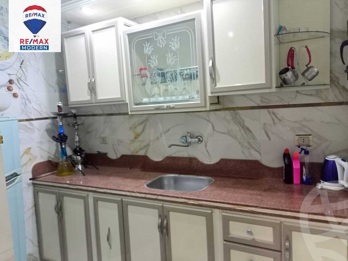 https://aqarmap.com.eg/en/listing/4007714-for-sale-alexandria-l-jmy-bw-ywsf