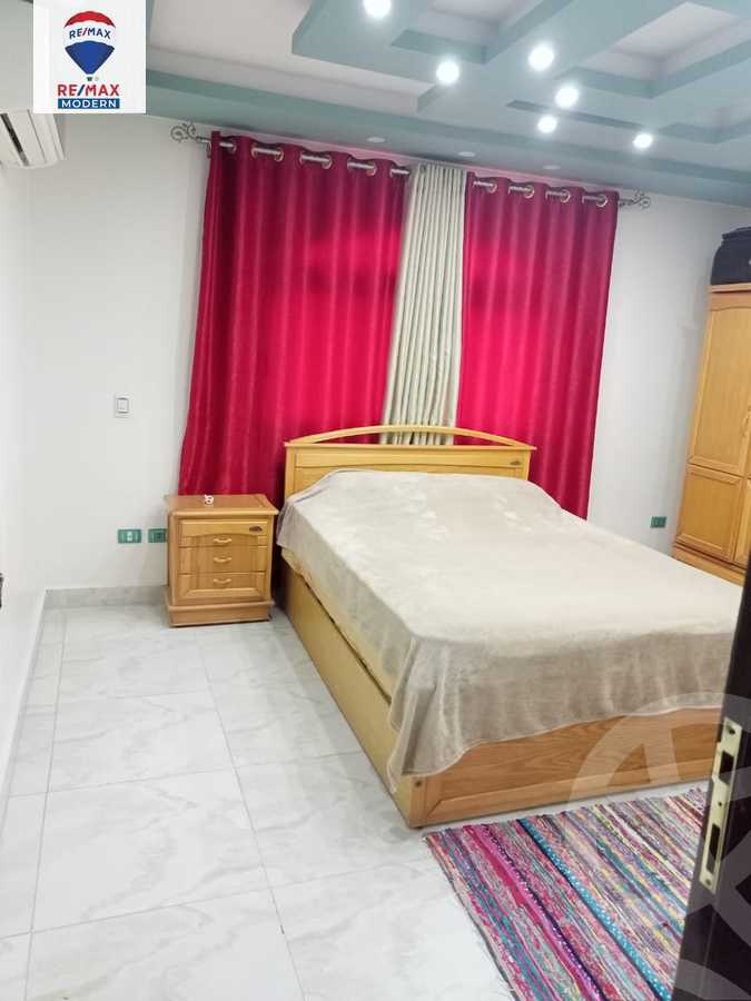 https://aqarmap.com.eg/en/listing/4007714-for-sale-alexandria-l-jmy-bw-ywsf