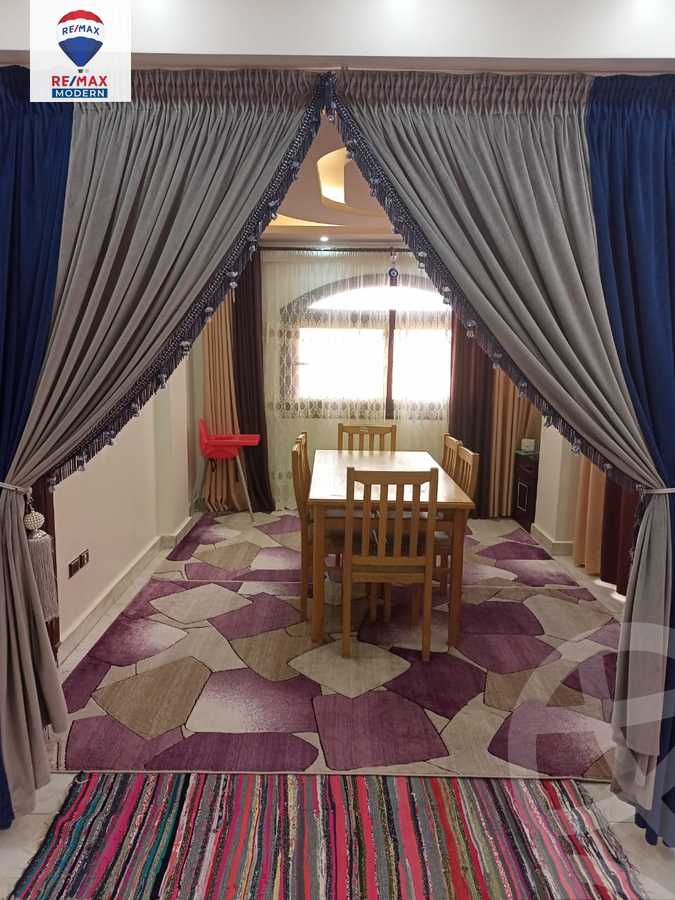 https://aqarmap.com.eg/en/listing/4007714-for-sale-alexandria-l-jmy-bw-ywsf