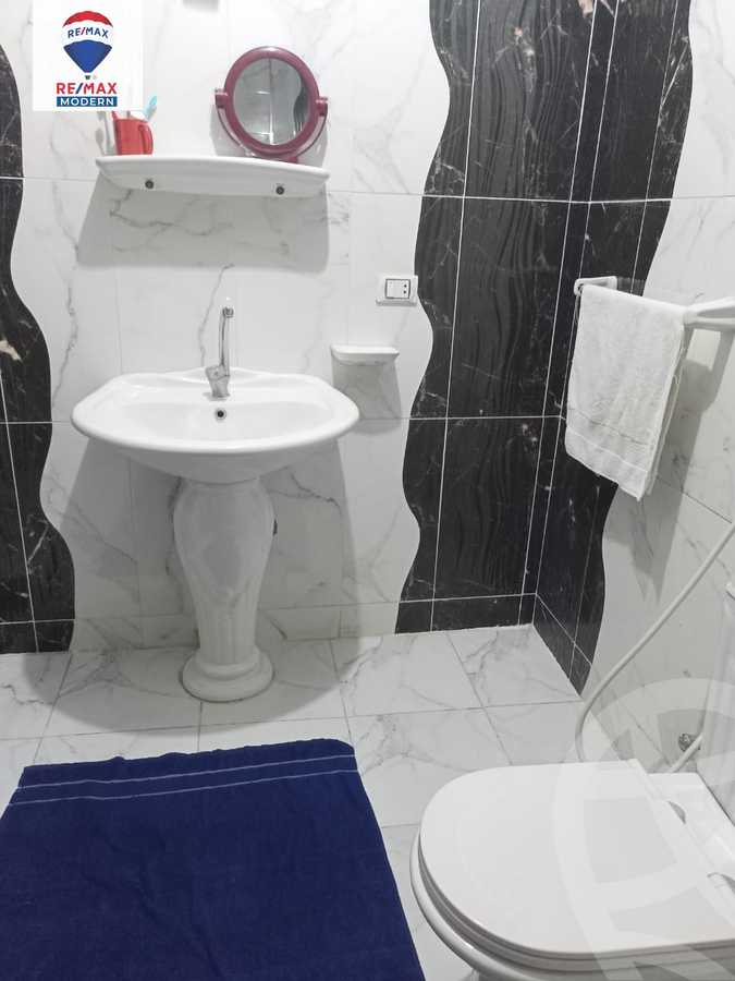 https://aqarmap.com.eg/en/listing/4007714-for-sale-alexandria-l-jmy-bw-ywsf