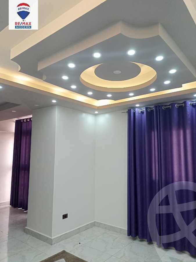 https://aqarmap.com.eg/en/listing/4007714-for-sale-alexandria-l-jmy-bw-ywsf