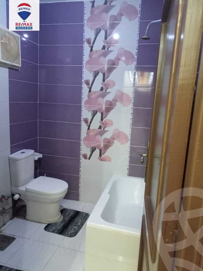 https://aqarmap.com.eg/en/listing/4007714-for-sale-alexandria-l-jmy-bw-ywsf
