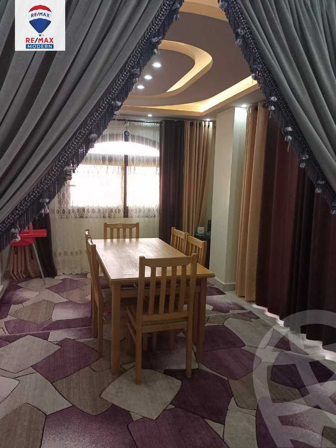 https://aqarmap.com.eg/en/listing/4007714-for-sale-alexandria-l-jmy-bw-ywsf