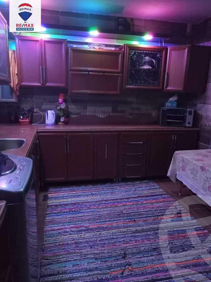 https://aqarmap.com.eg/en/listing/4007714-for-sale-alexandria-l-jmy-bw-ywsf