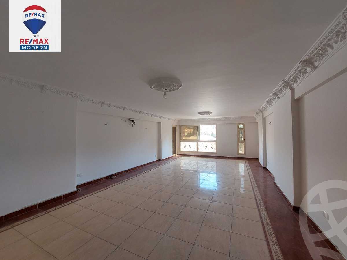https://aqarmap.com.eg/en/listing/4015229-for-rent-alexandria-smouha-street-4