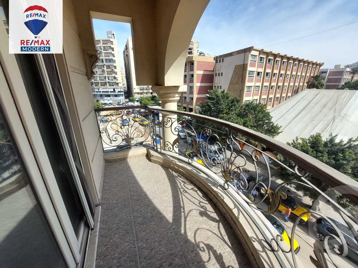https://aqarmap.com.eg/en/listing/4015229-for-rent-alexandria-smouha-street-4