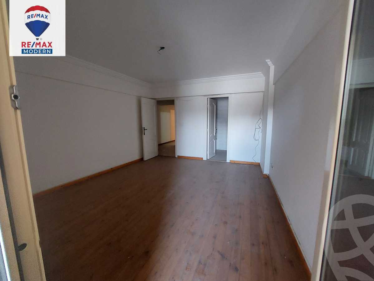 https://aqarmap.com.eg/en/listing/4015229-for-rent-alexandria-smouha-street-4