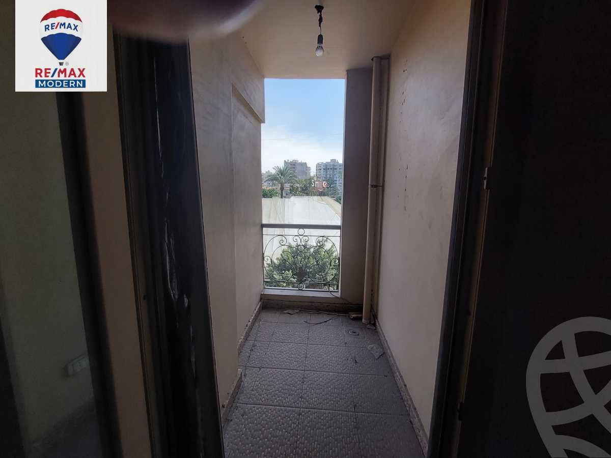 https://aqarmap.com.eg/en/listing/4015229-for-rent-alexandria-smouha-street-4