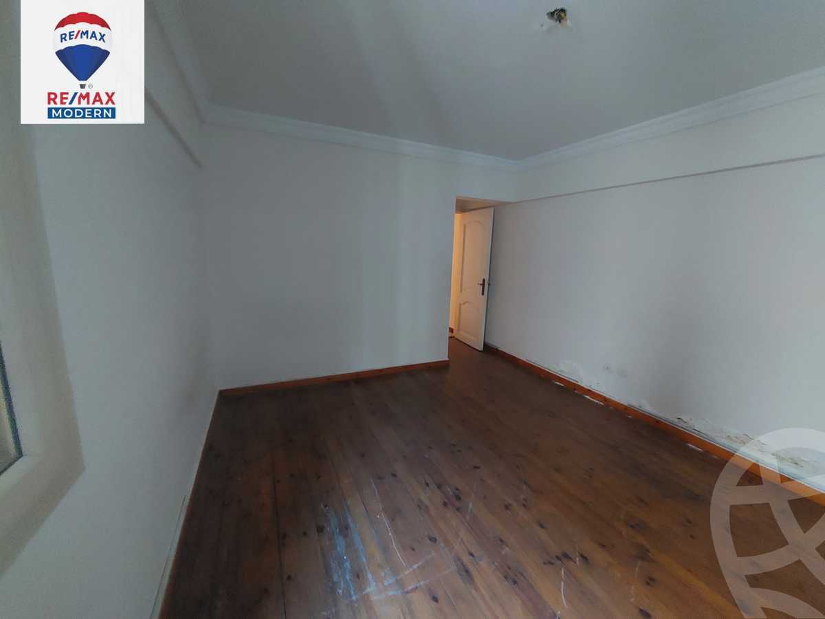 https://aqarmap.com.eg/en/listing/4015229-for-rent-alexandria-smouha-street-4