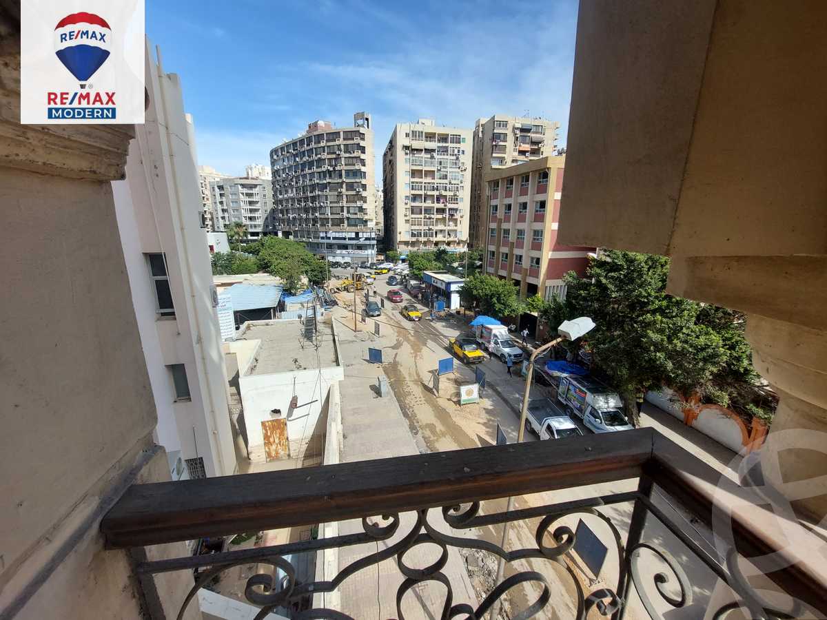 https://aqarmap.com.eg/en/listing/4015229-for-rent-alexandria-smouha-street-4