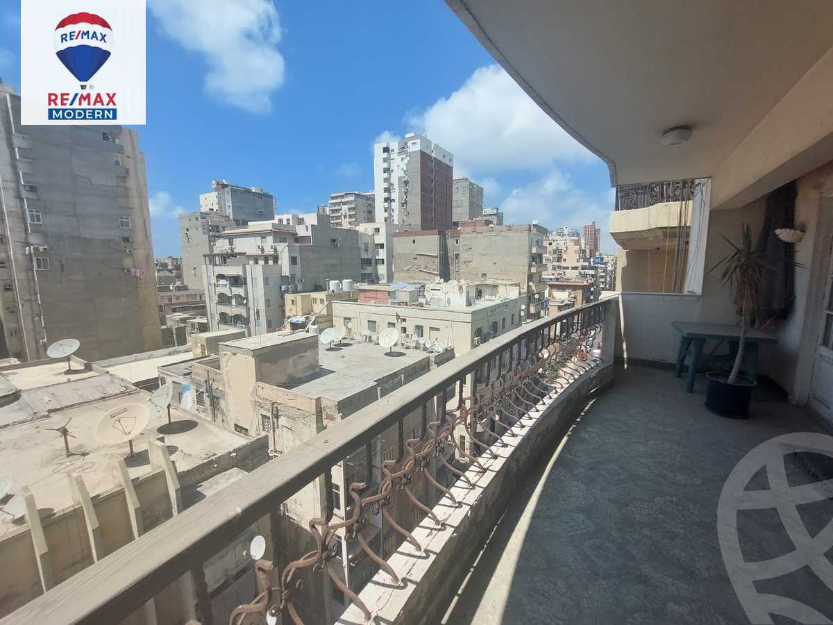 https://aqarmap.com.eg/en/listing/4082512-for-sale-alexandria-sporting-shr-bwr-s-yd