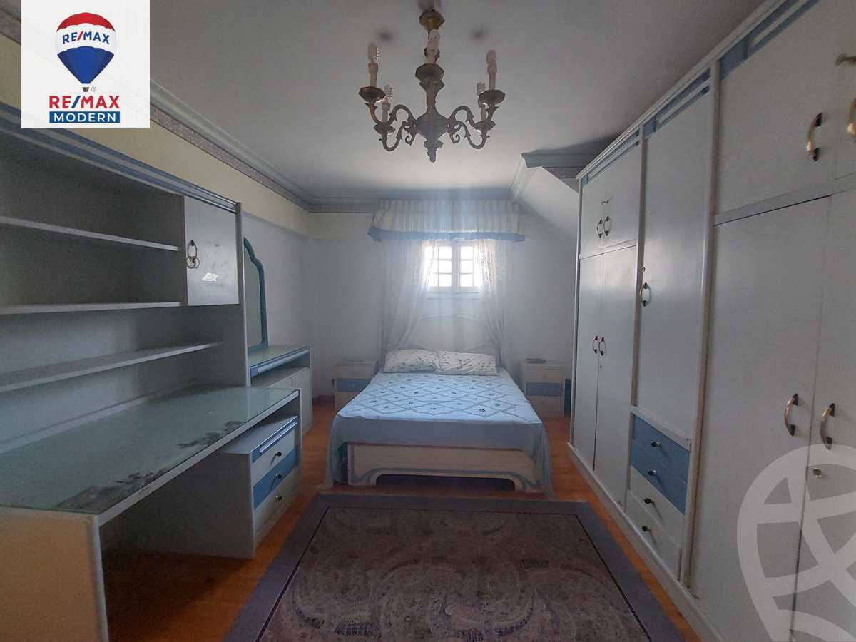 https://aqarmap.com.eg/en/listing/4082512-for-sale-alexandria-sporting-shr-bwr-s-yd