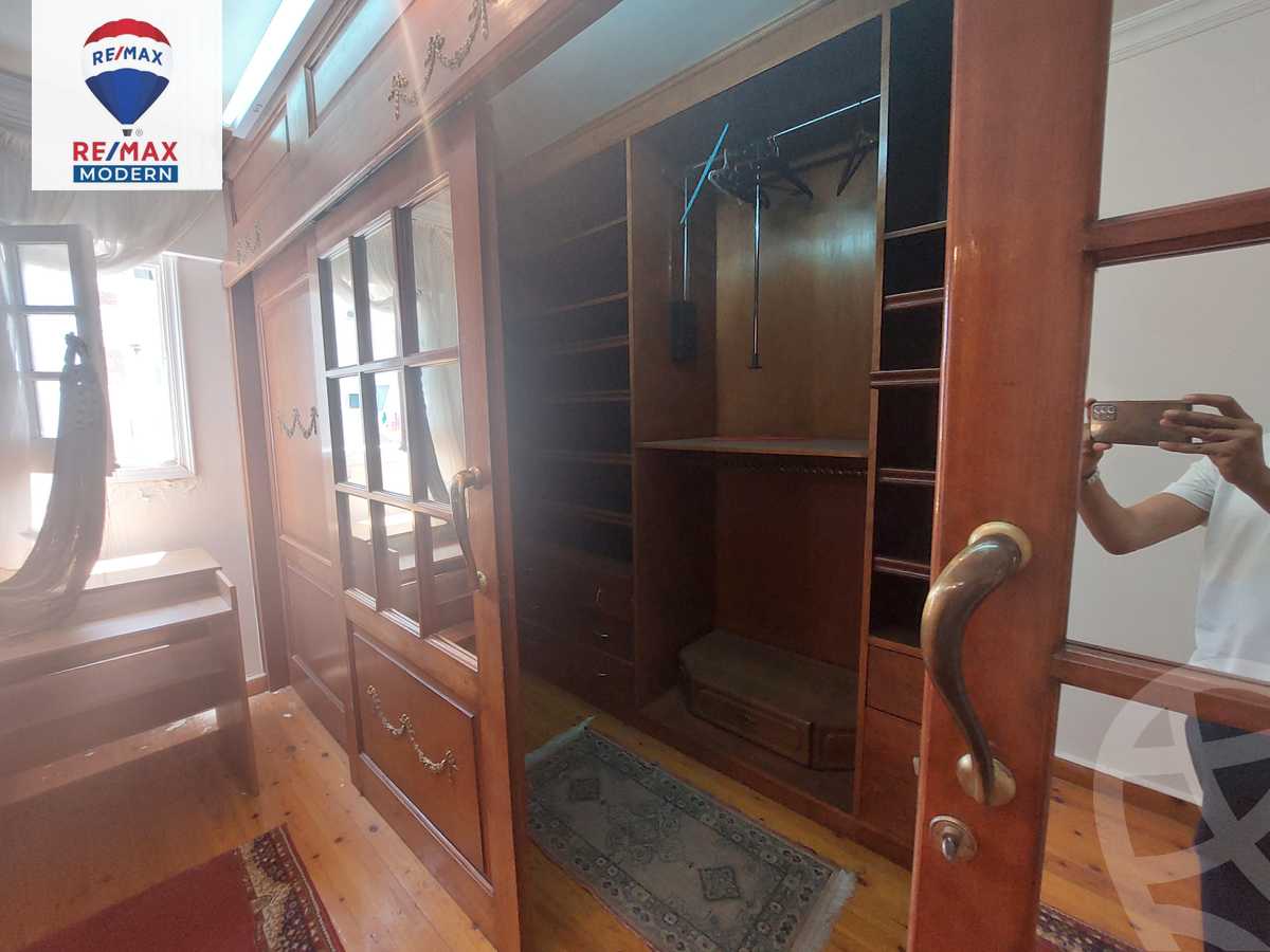 https://aqarmap.com.eg/en/listing/4082512-for-sale-alexandria-sporting-shr-bwr-s-yd