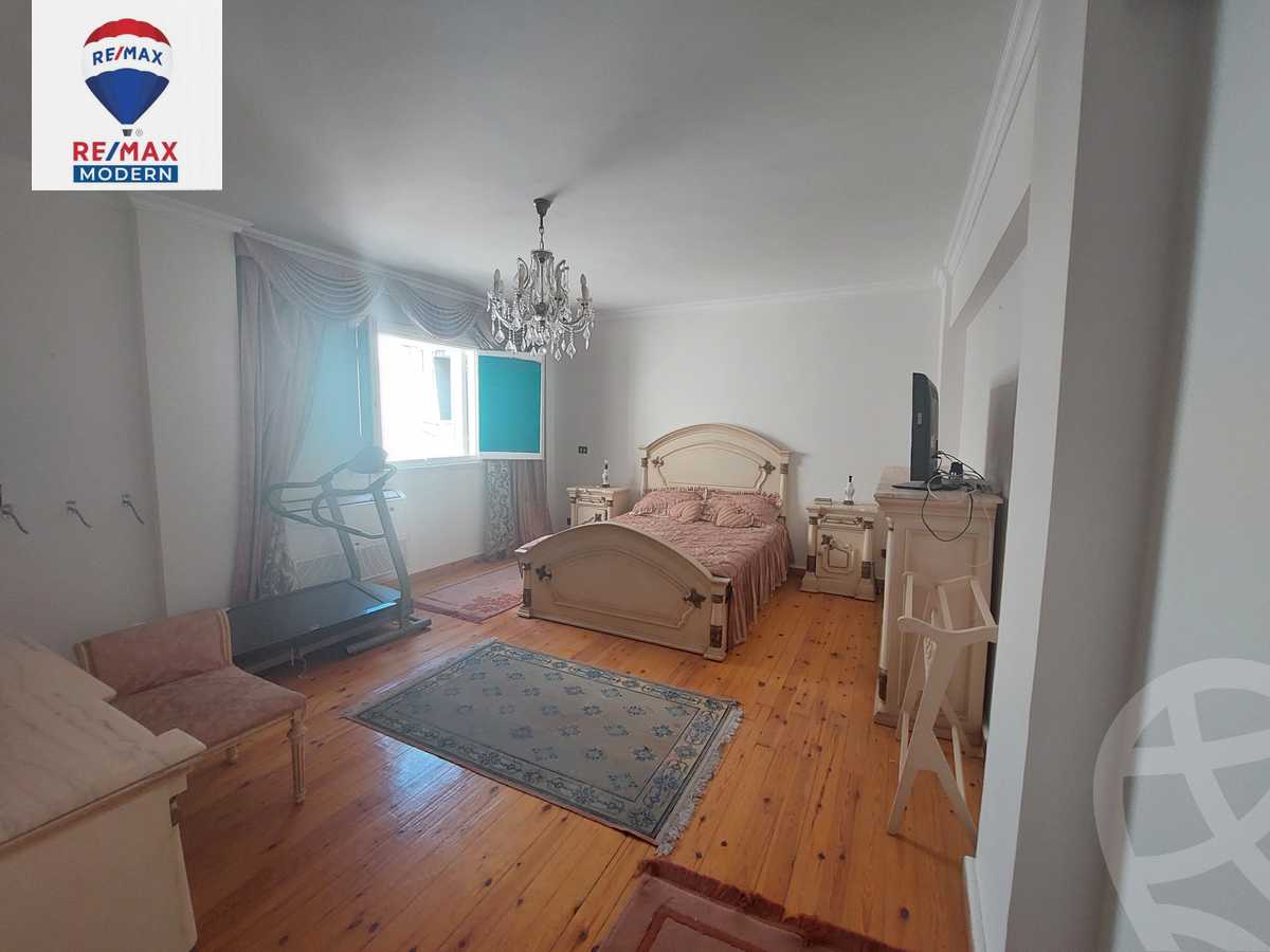 https://aqarmap.com.eg/en/listing/4082512-for-sale-alexandria-sporting-shr-bwr-s-yd