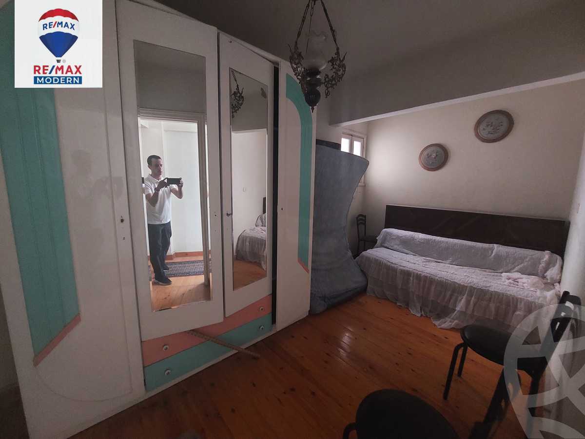 https://aqarmap.com.eg/en/listing/4082512-for-sale-alexandria-sporting-shr-bwr-s-yd